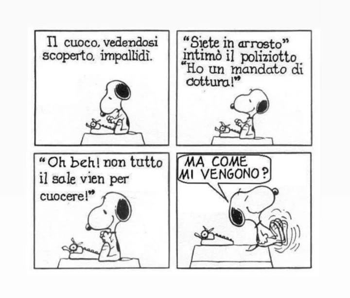 Minerva non abita più&nbsp;lì